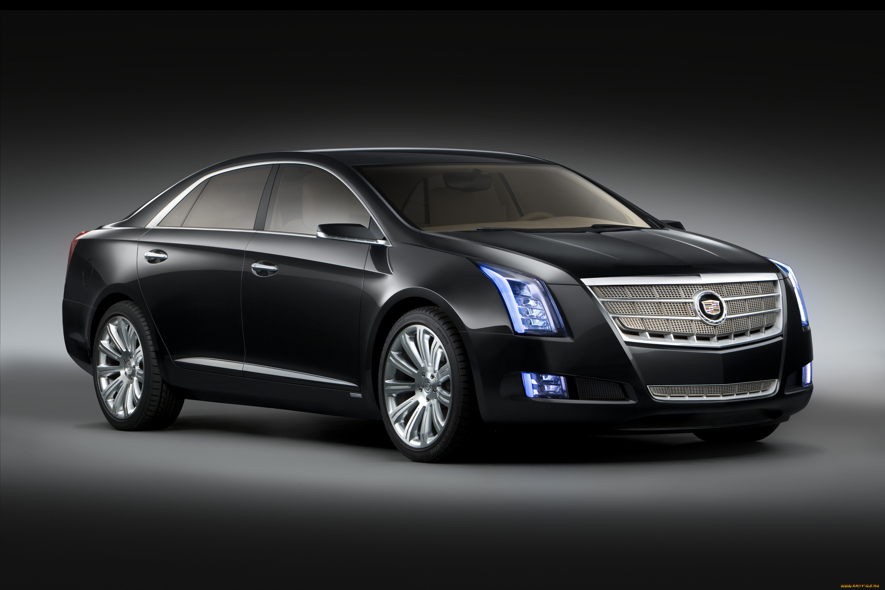 Машина платины. Кадиллак седан xts. Cadillac xts Platinum Concept. Кадиллак Дженерал Моторс. Cadillac xts 2014 года.
